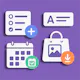 Product Add-Ons, Custom Fields & Booking