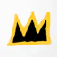 Basquiat