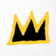 Basquiat