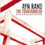 The Fountainhead