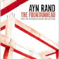 The Fountainhead