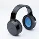 Ossic X