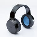 Ossic X