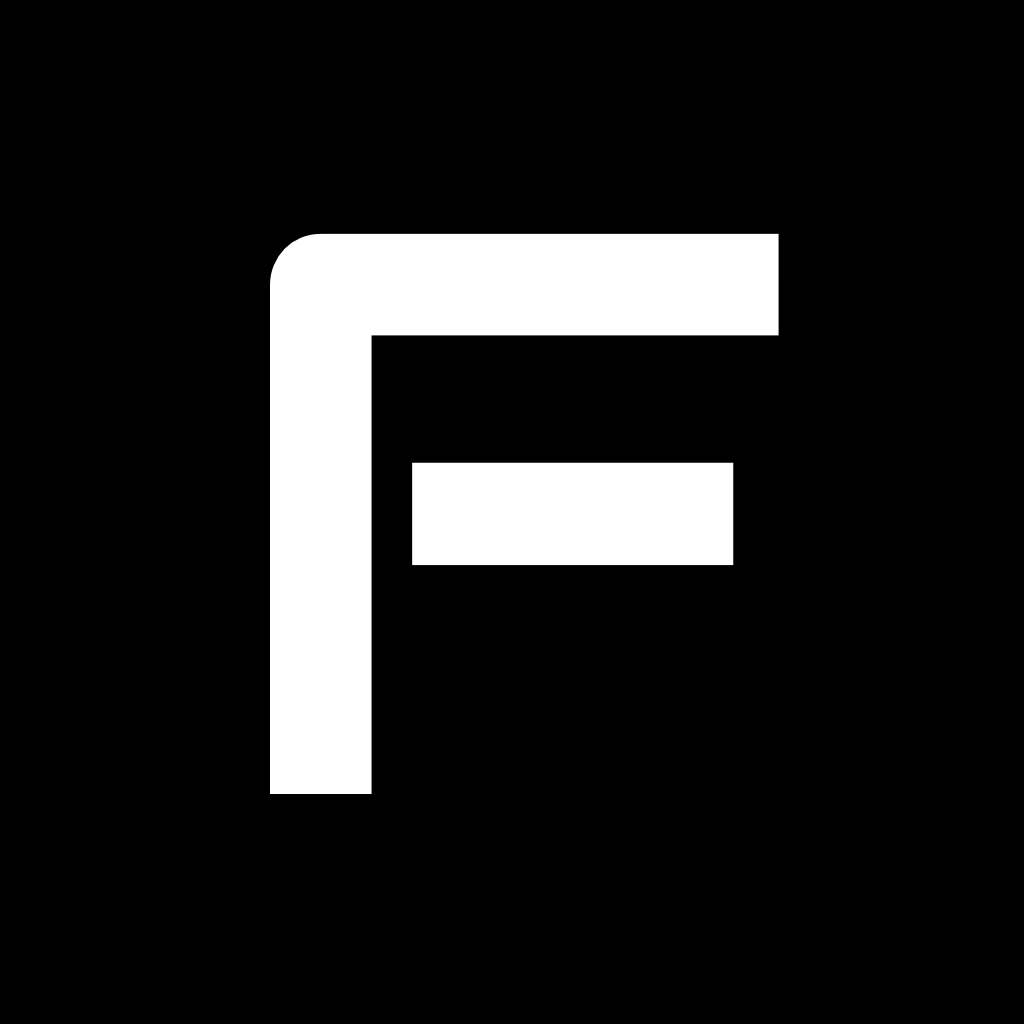 Firassa Studio