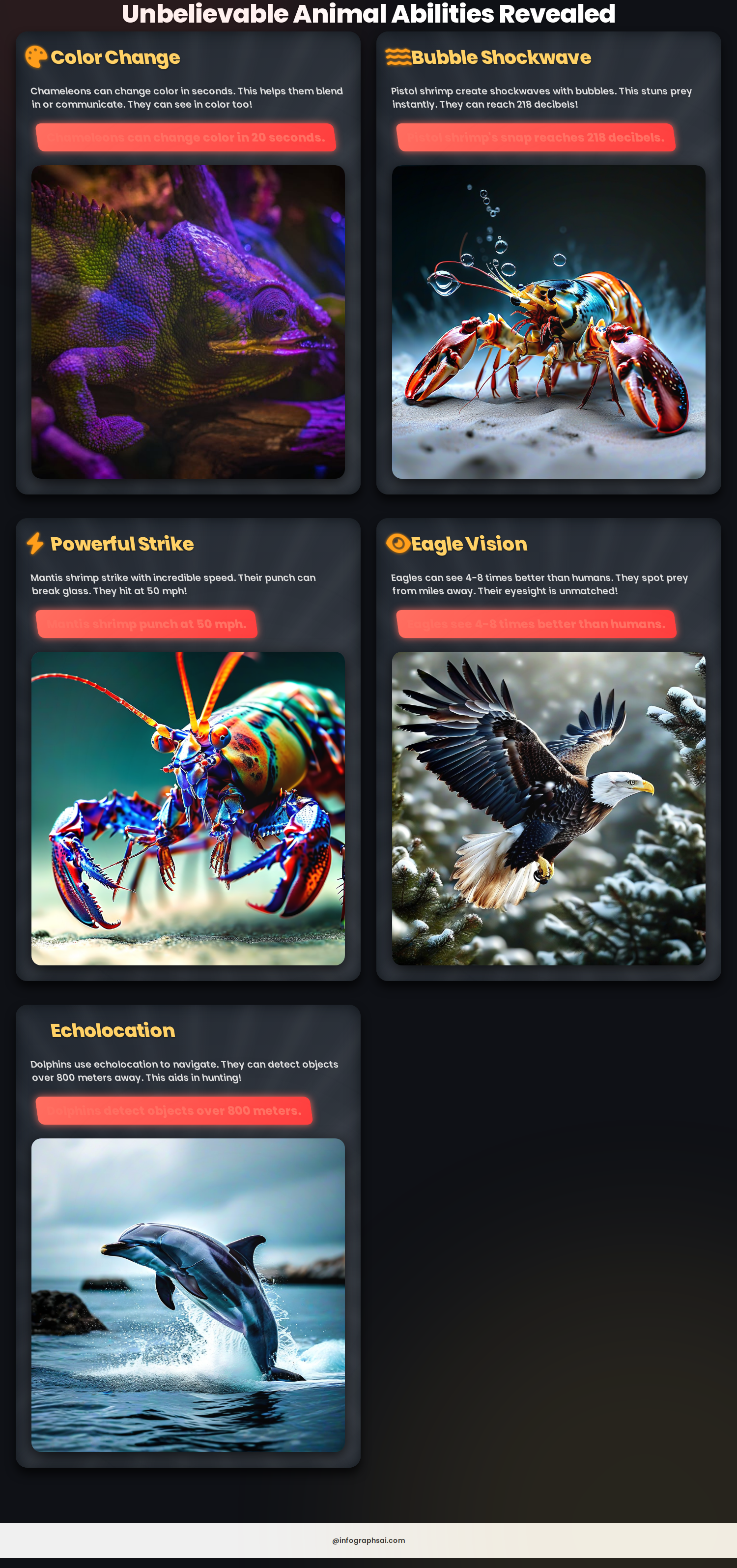 Média Infographie: AI Designs Beyond Template - Alternative à caneva alimentée par AI pour les infographies, les graphiques, Mindmap 54