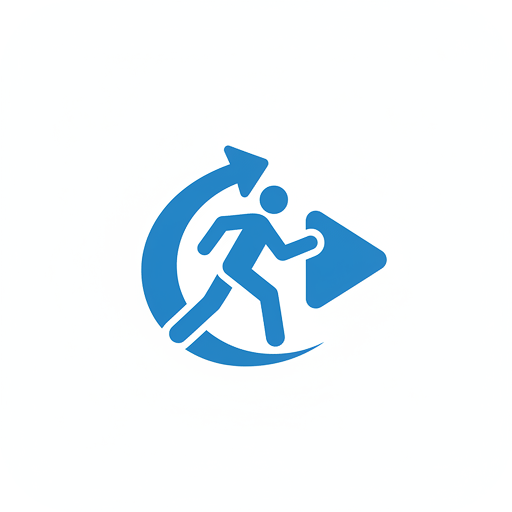 AI Motion Control logo