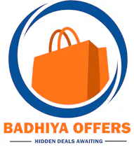 Badhiya Offers gallery image