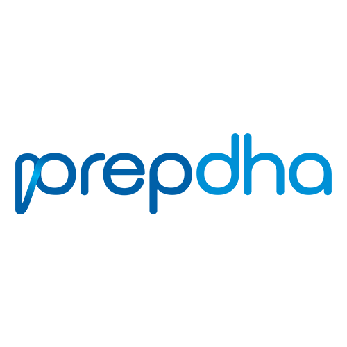 Prepdha