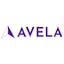 Avela