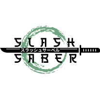 슬래시 세이버
