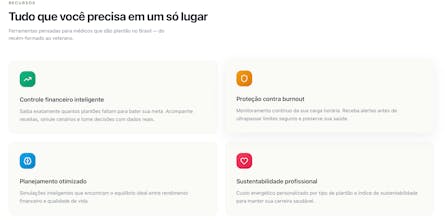 Med Flow gallery image