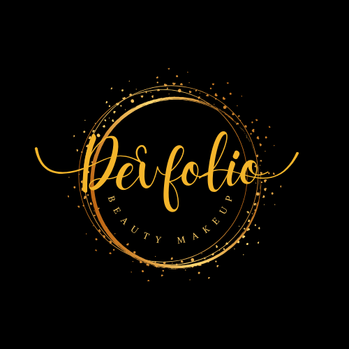 DevFoliopern