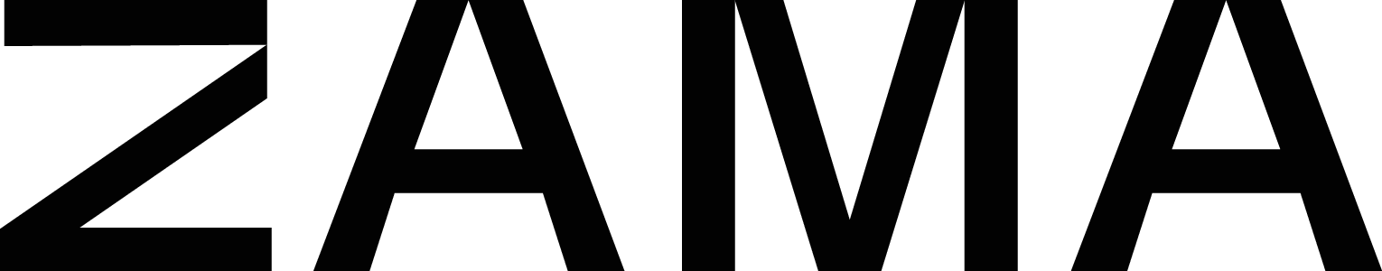 newsletter sponsor logo