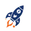 Social Rocket AI
