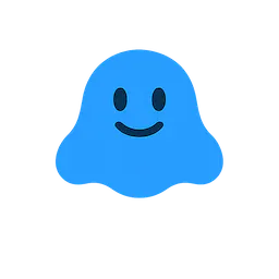 Budi