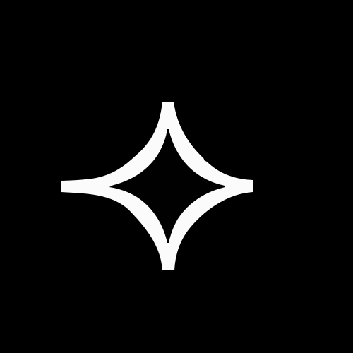 Officell - Product Hunt launch logo and brand identity