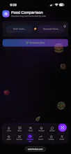 EAT CHECK AI gallery image