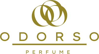 Odorso