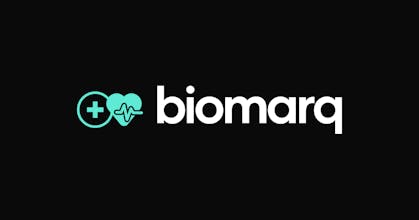 biomarq gallery image