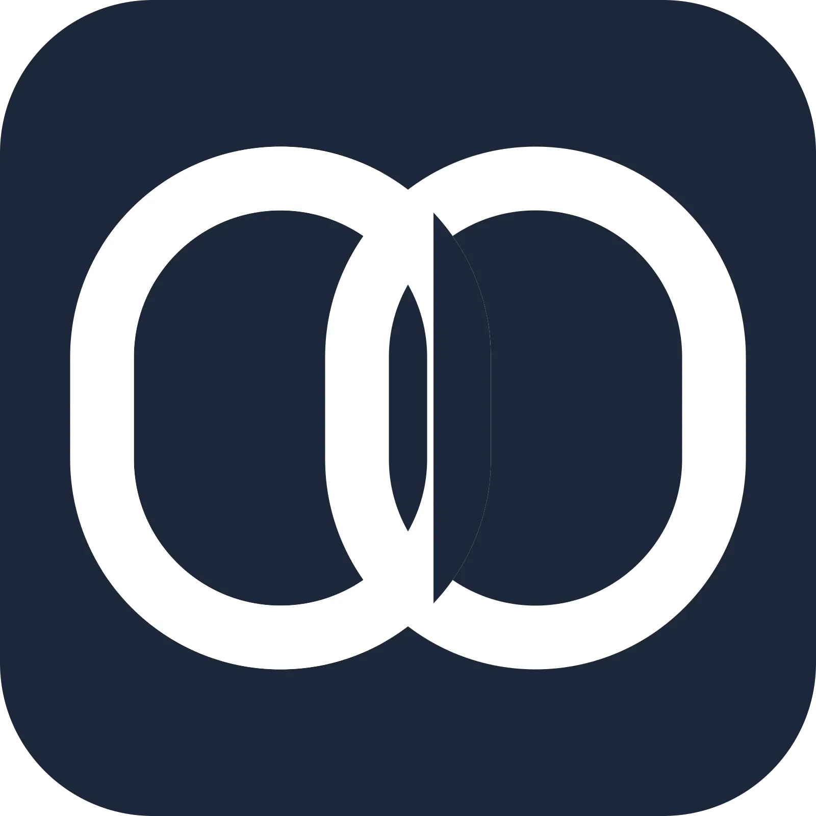 Kondaino - Free URL Shortener with API screenshot 1