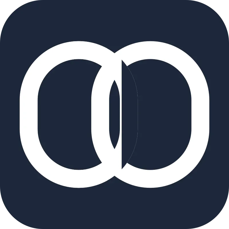 Kondaino - Free URL Shortener with API screenshot 1
