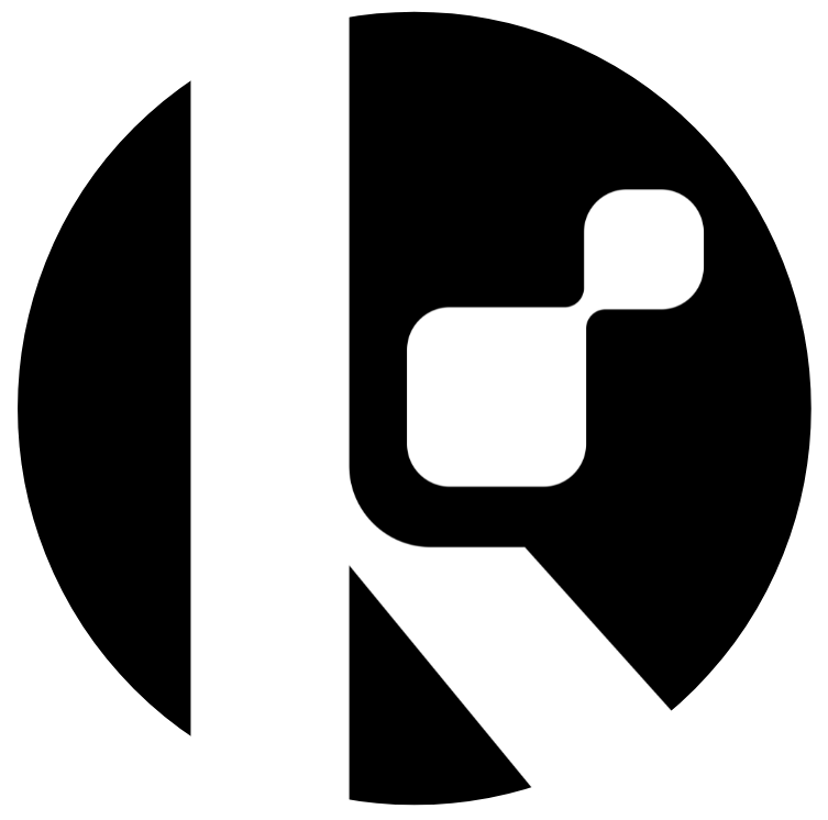 Skeptick AI — Agent Integrity Layer™