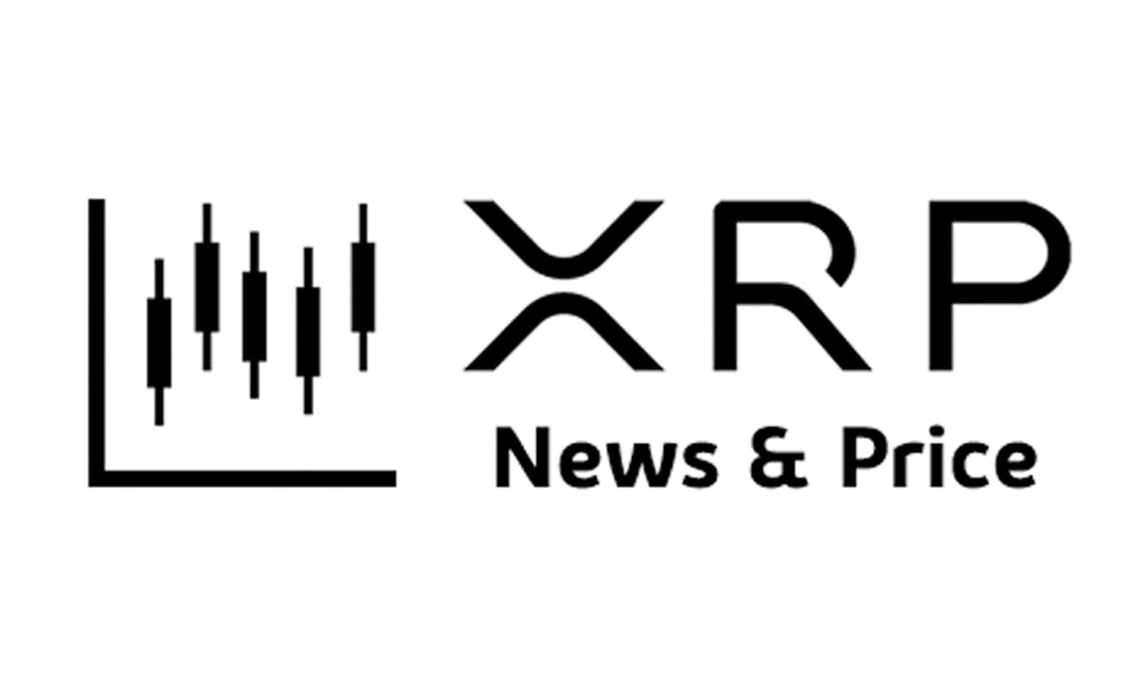 XRP News Today media 1