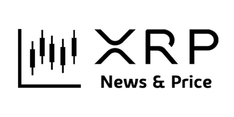 XRP News Today media 1