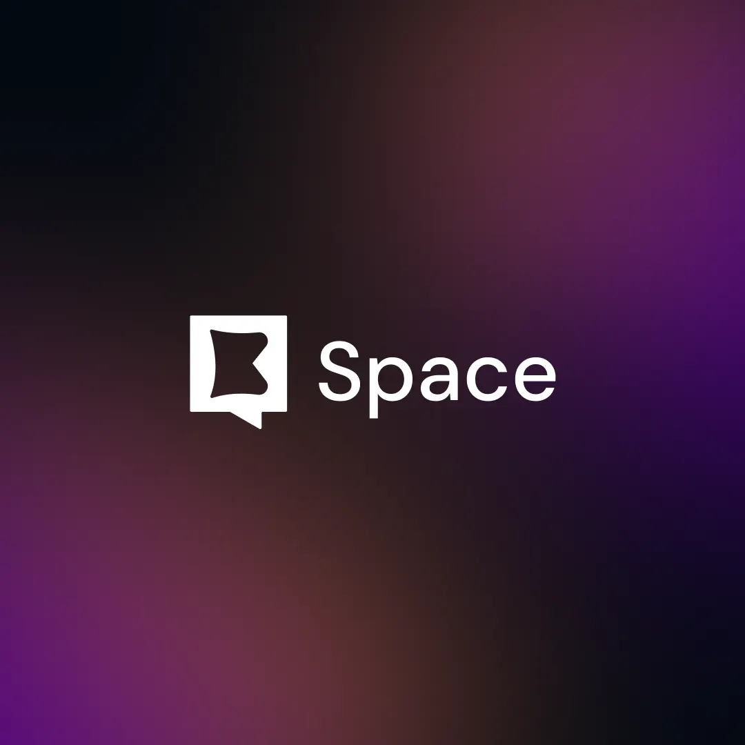 BLOCspace