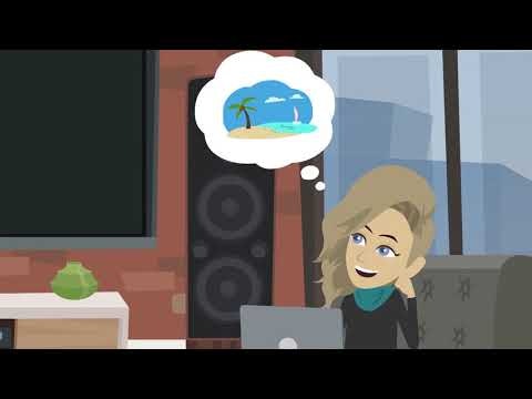 Checkout Saver gallery image