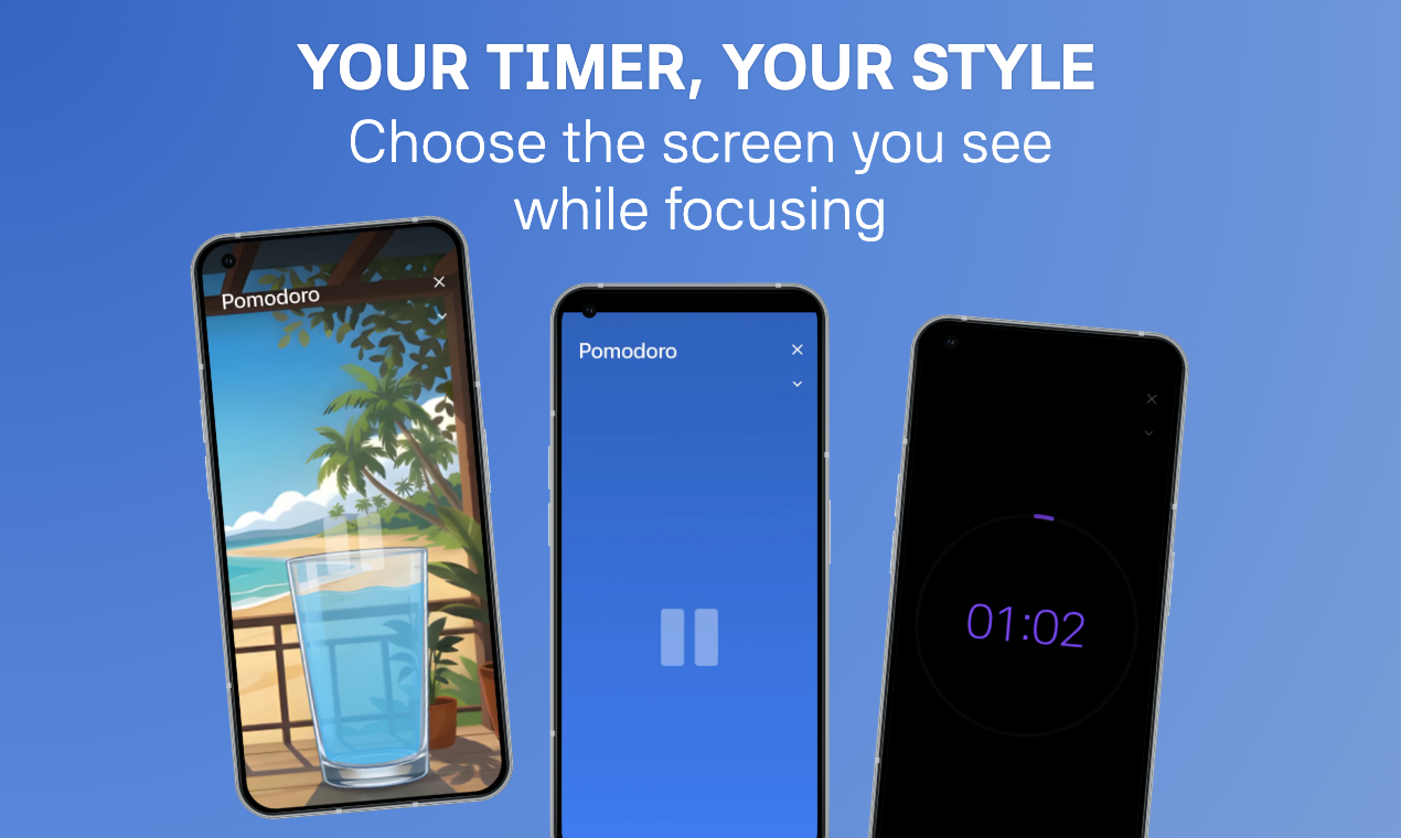 FlowState AI gallery image