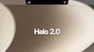 Halo