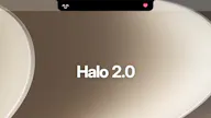 Halo