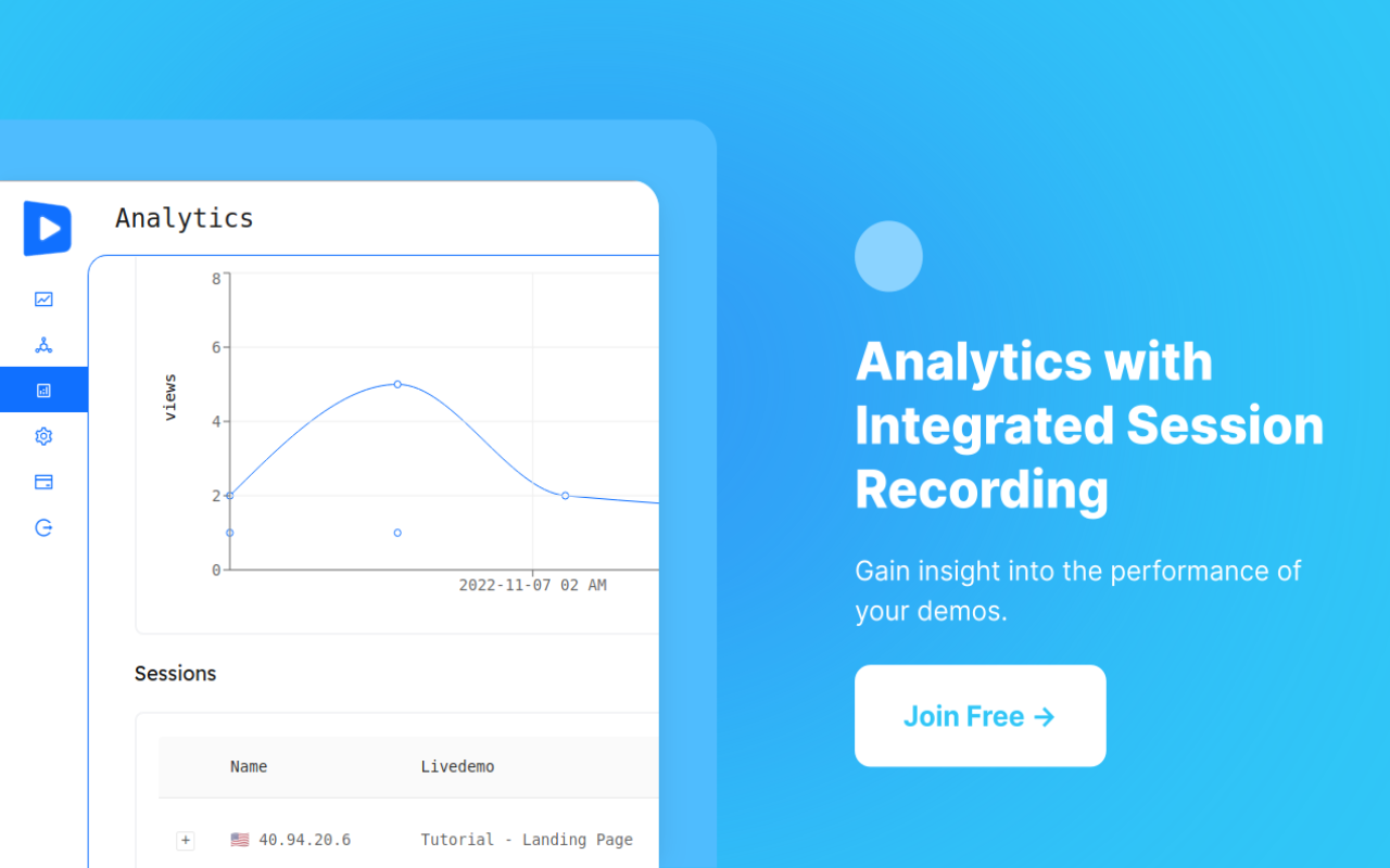 LiveDemo AI 3.0 media 6