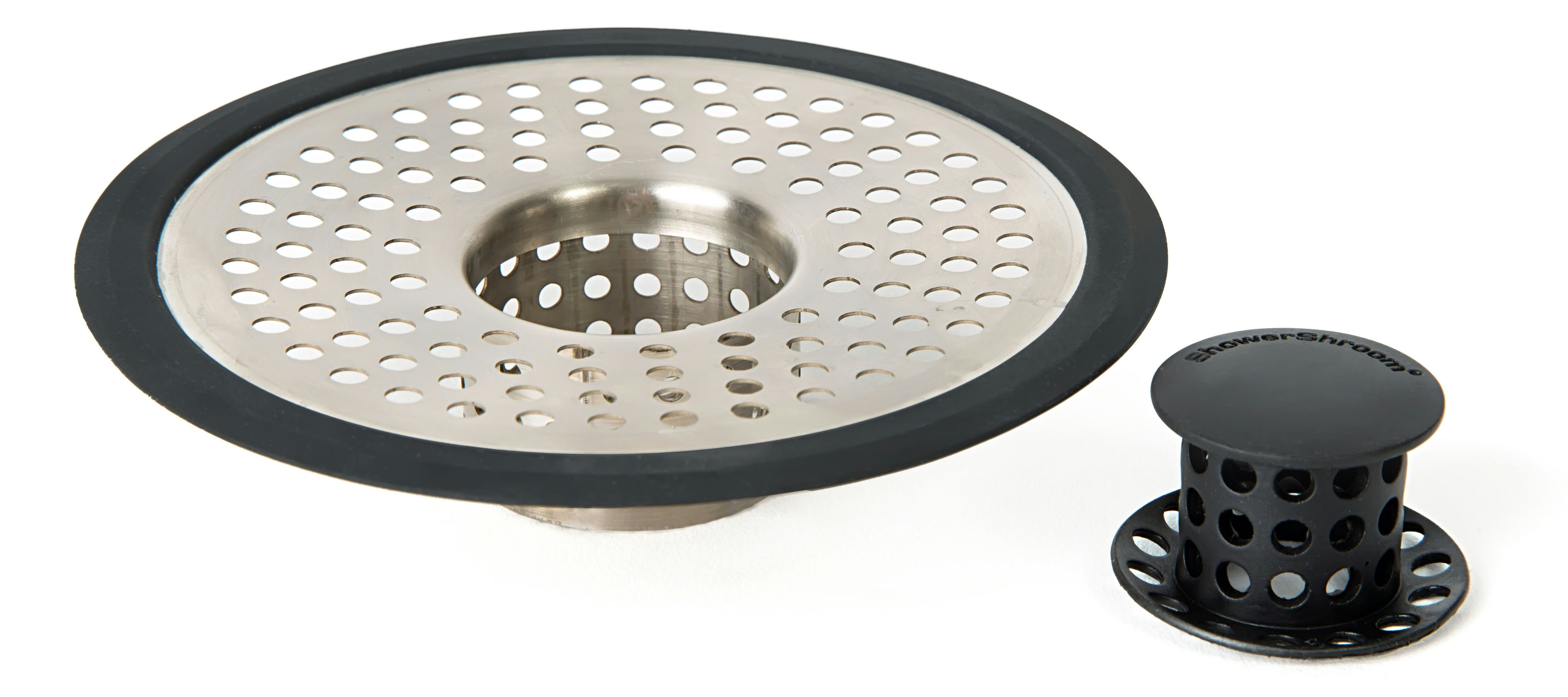ShowerShroom Ultra Drain Protector gallery image