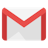 Gmail for Desktop (Unoffical)