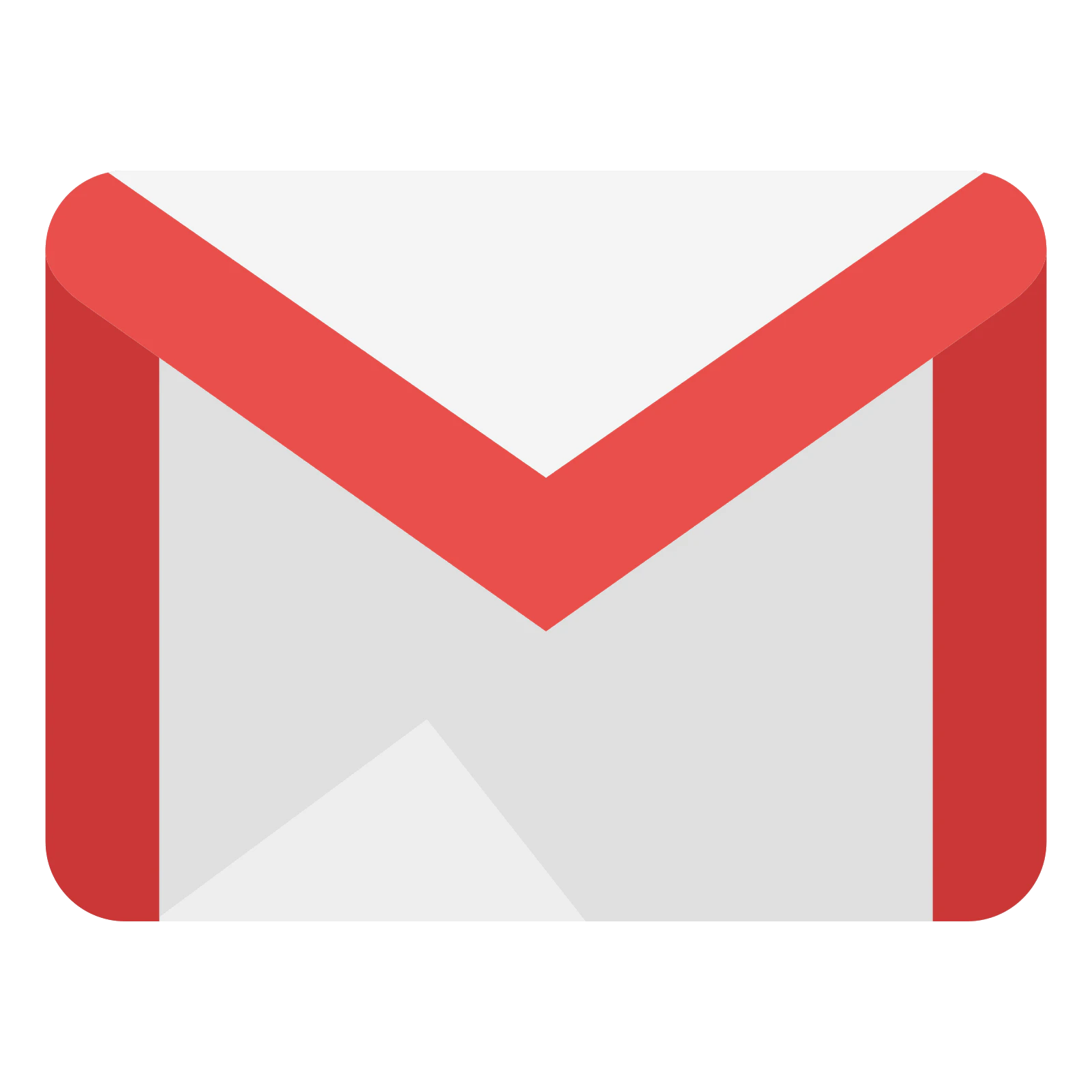 Gmail for Desktop (Unoffical)