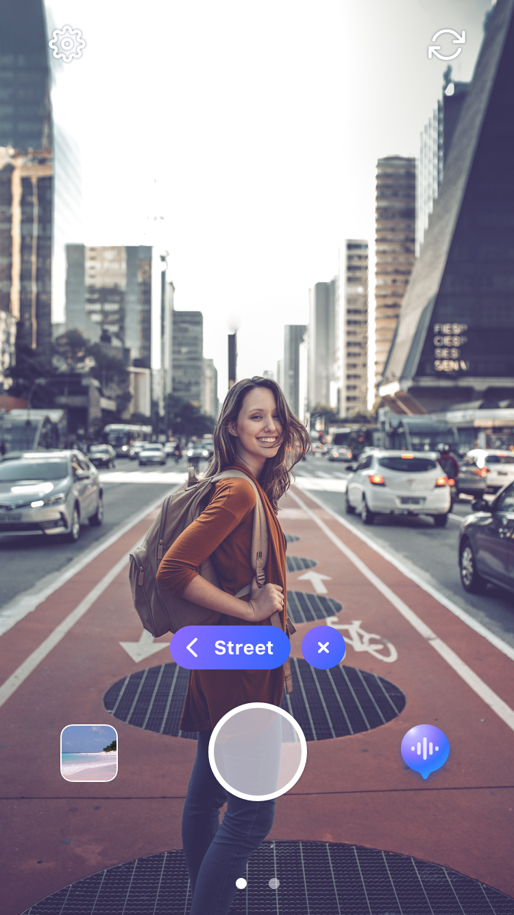 Pufful gallery image