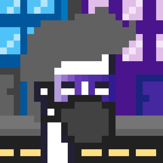 AnalyticDB and OpenAI [Jupyter Notebook] gallery image