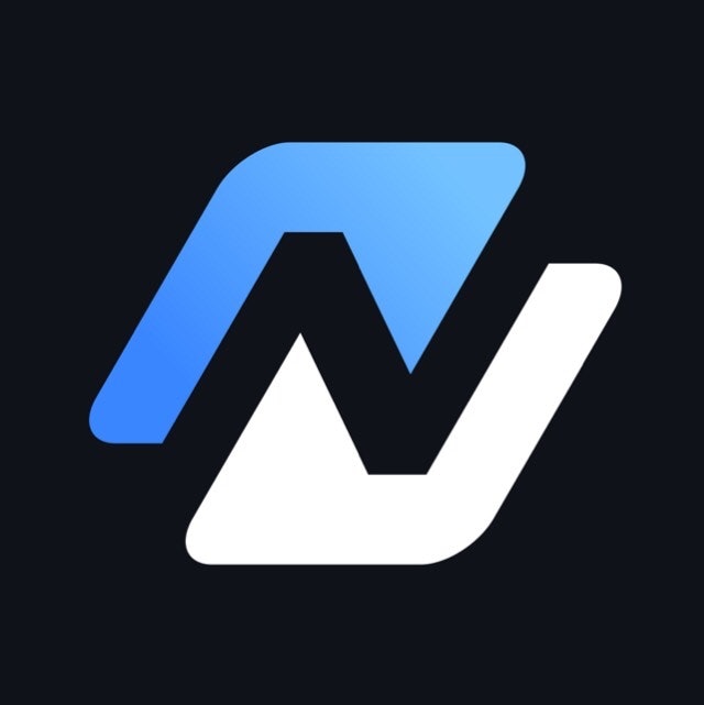 inpay