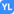 YOLOlang