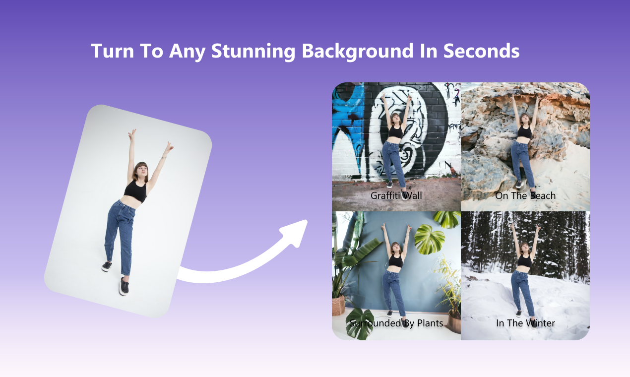 AI Backdrop media 4