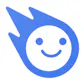 Flash by Facebook