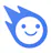 Flash by Facebook
