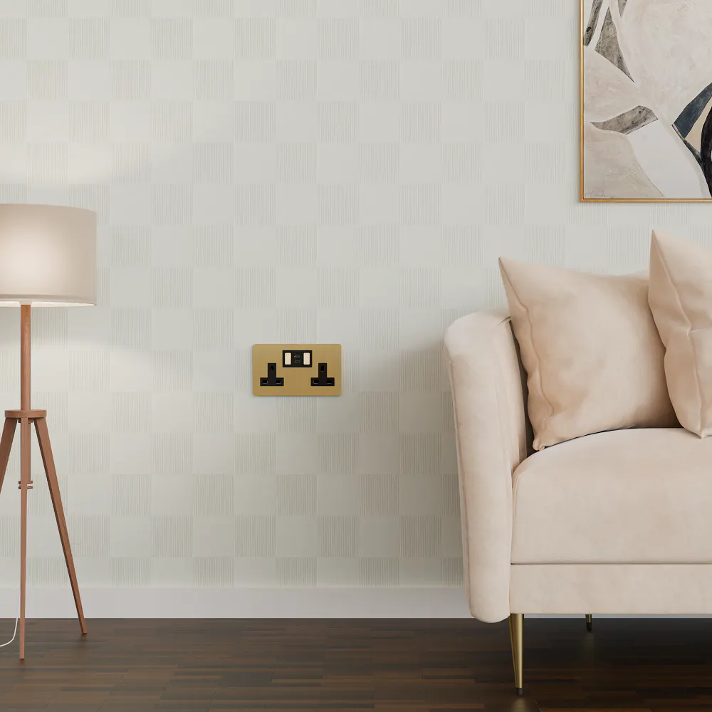 Repenic New Smart Switches & Socketes gallery image