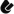 WMRemove