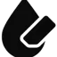 WMRemove