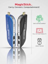 Magicstick one gallery image
