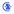 Comprimi PDF