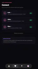 BiggDate — For People Who Build Things gallery image